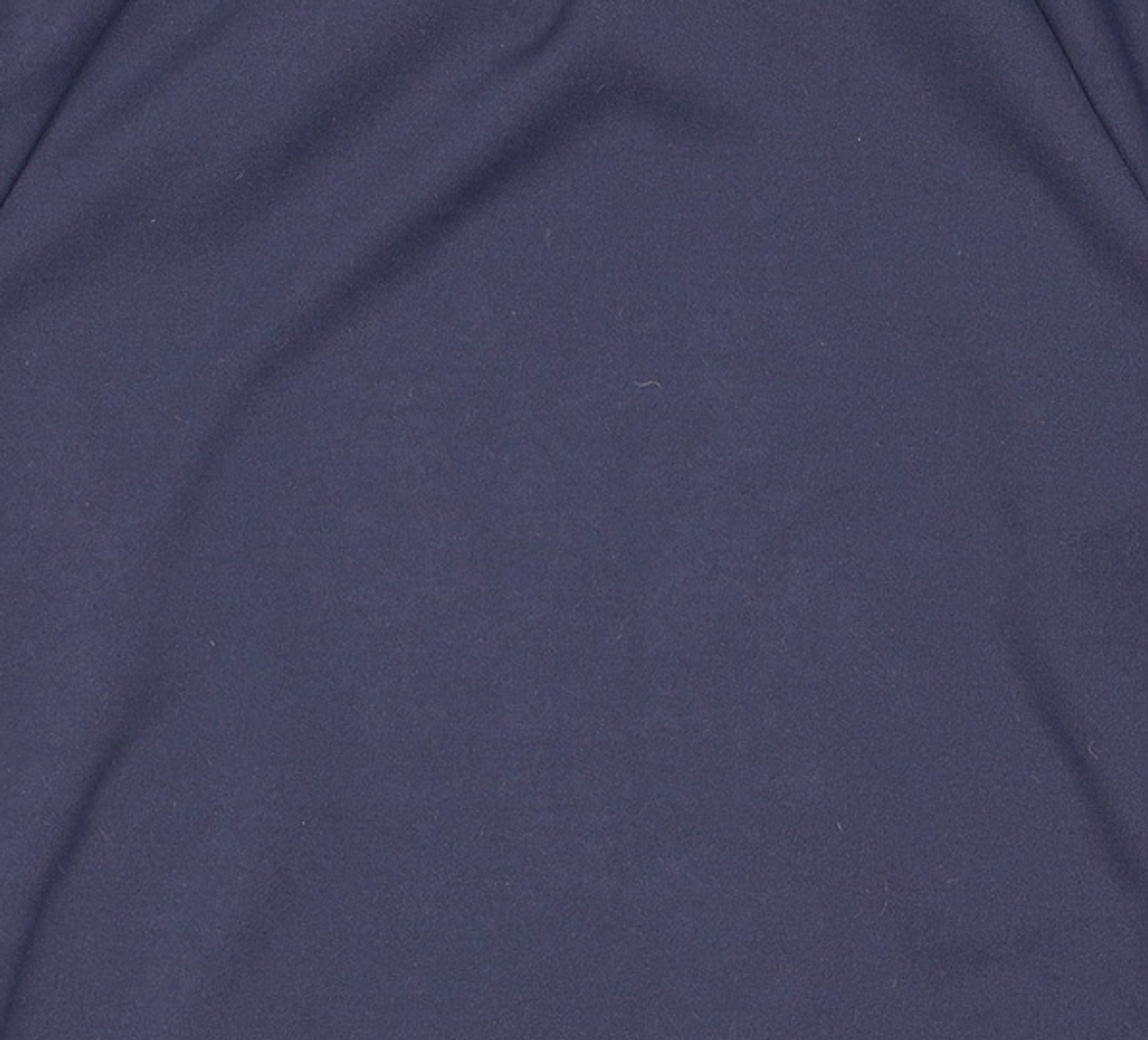 휠라(FILA) 트레이닝 재킷 L