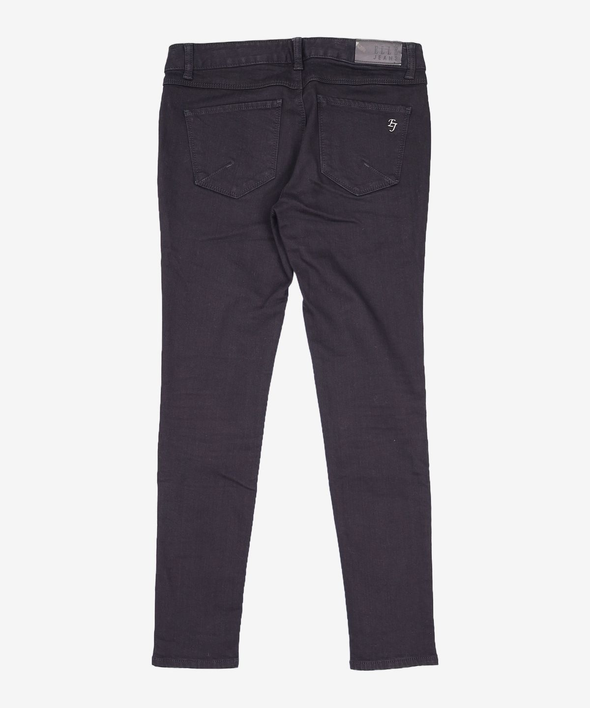 엘르 진스(ELLE JEANS) 청/데님 팬츠 28