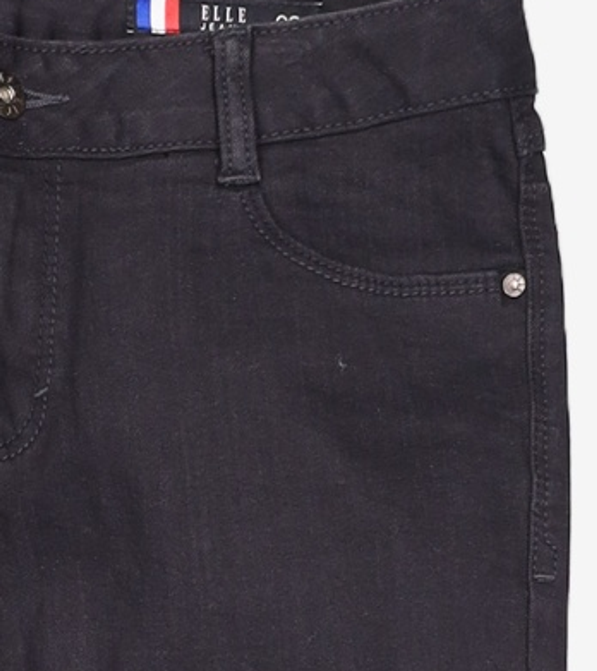 엘르 진스(ELLE JEANS) 청/데님 팬츠 28