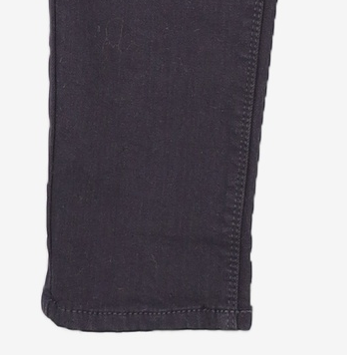 엘르 진스(ELLE JEANS) 청/데님 팬츠 28
