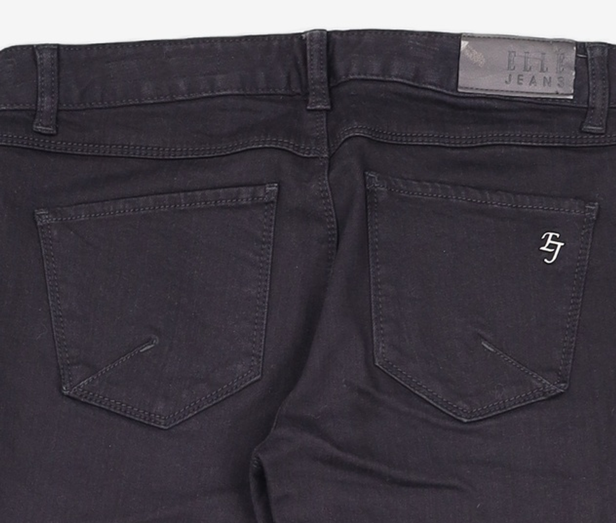 엘르 진스(ELLE JEANS) 청/데님 팬츠 28