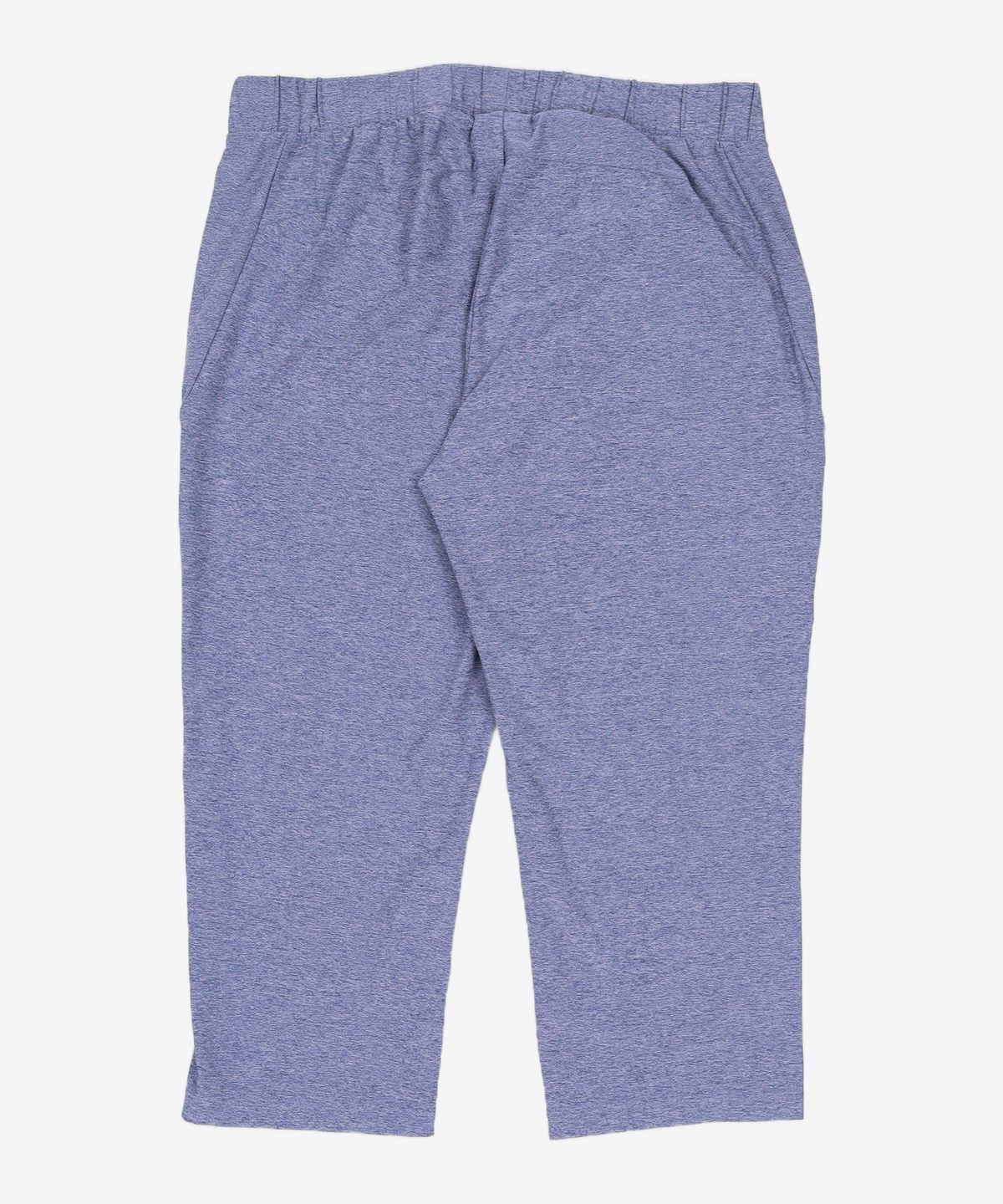 휠라(FILA) 기타 바지 80