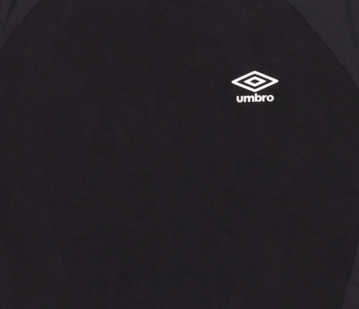 엄브로(UMBRO) 맨투맨/스웨트셔츠 M