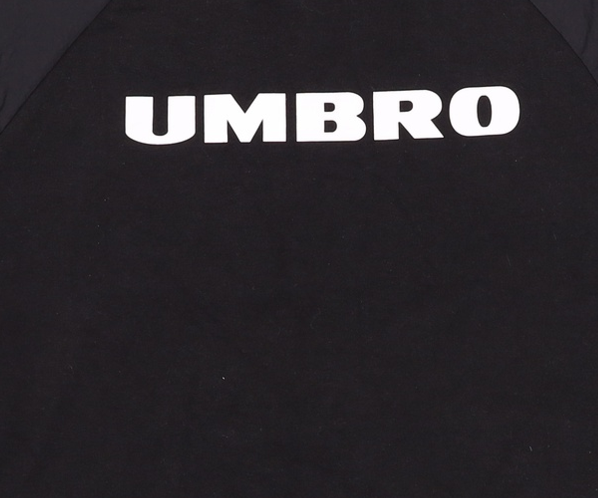 엄브로(UMBRO) 맨투맨/스웨트셔츠 M