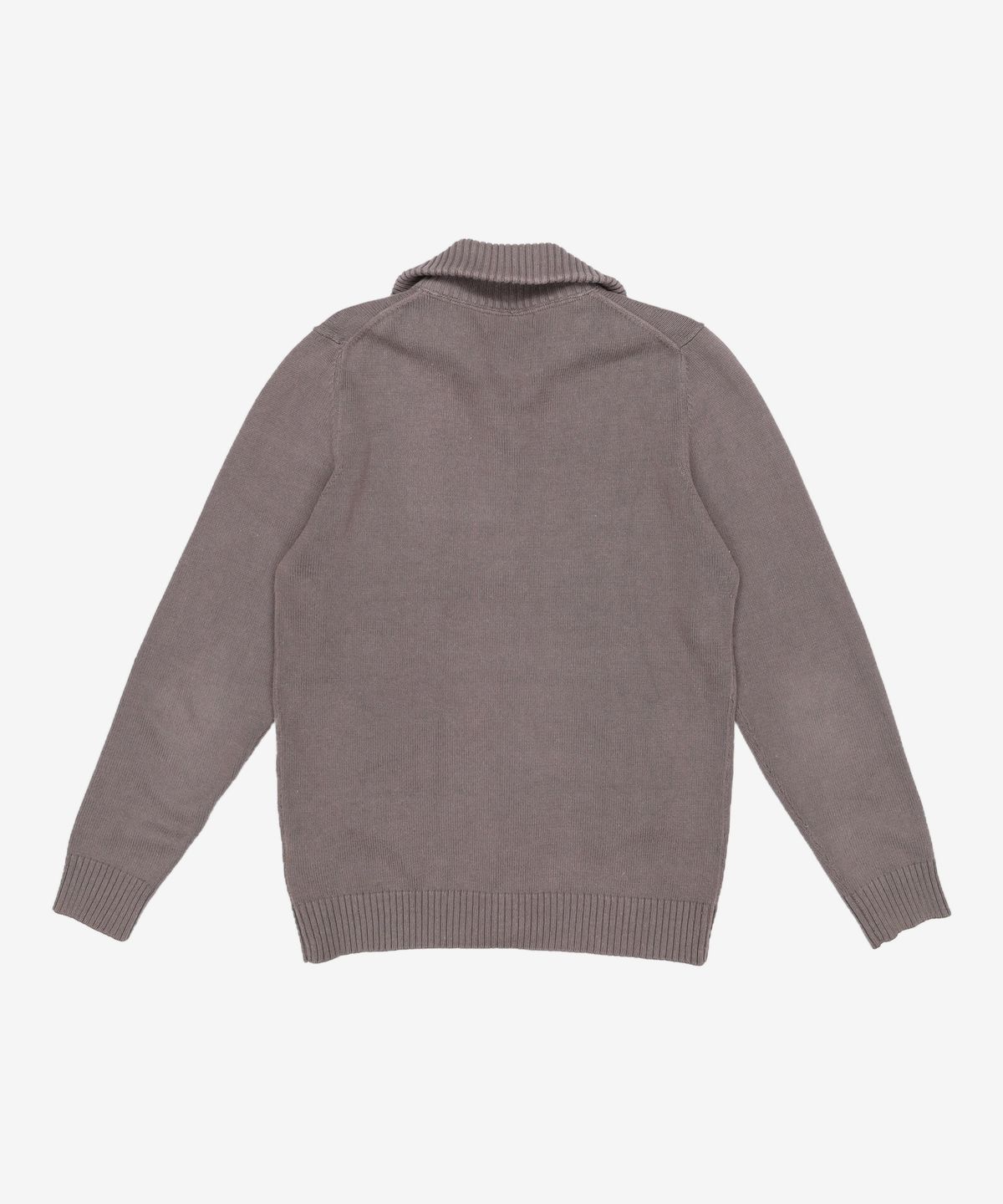자라 맨(ZARA MAN) 카디건 L