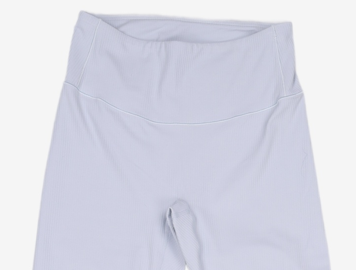안다르(ANDAR) 레깅스 S