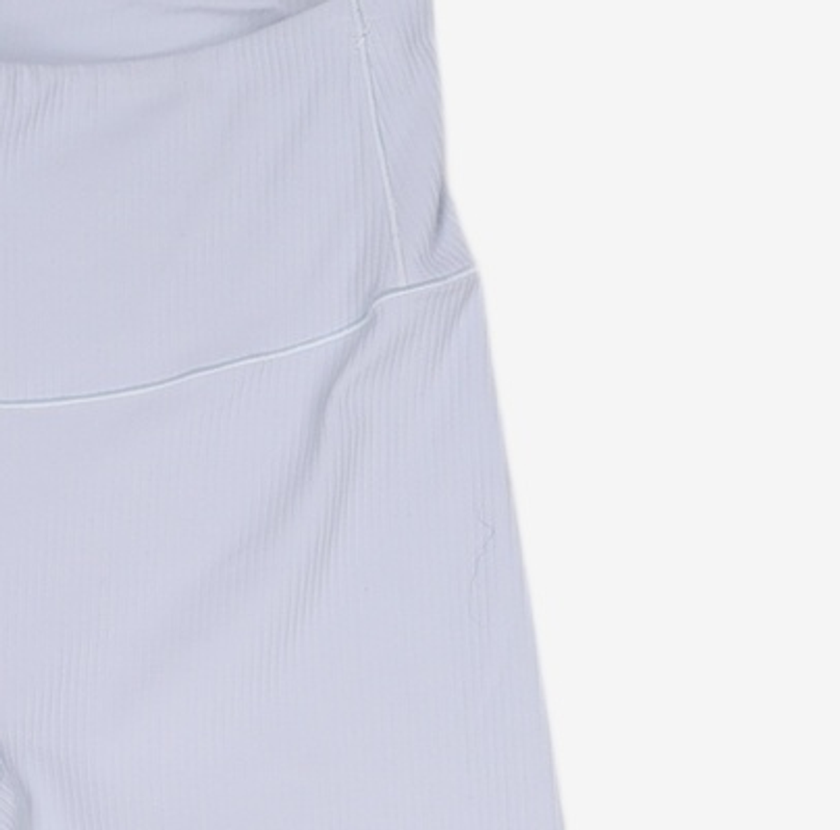 안다르(ANDAR) 레깅스 S