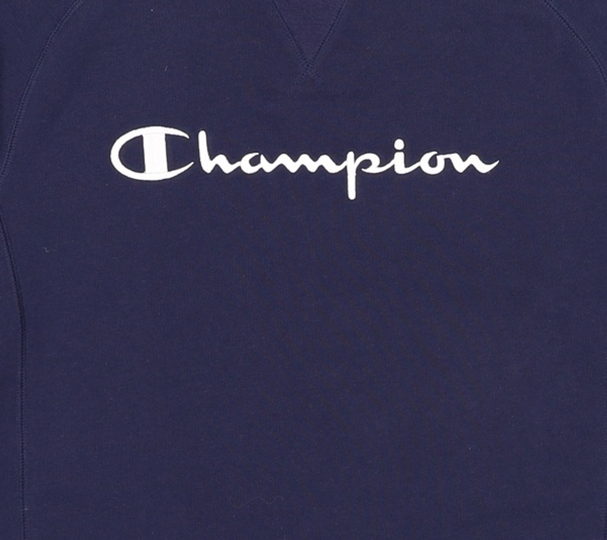 챔피온(CHAMPION) 맨투맨/스웨트셔츠 M