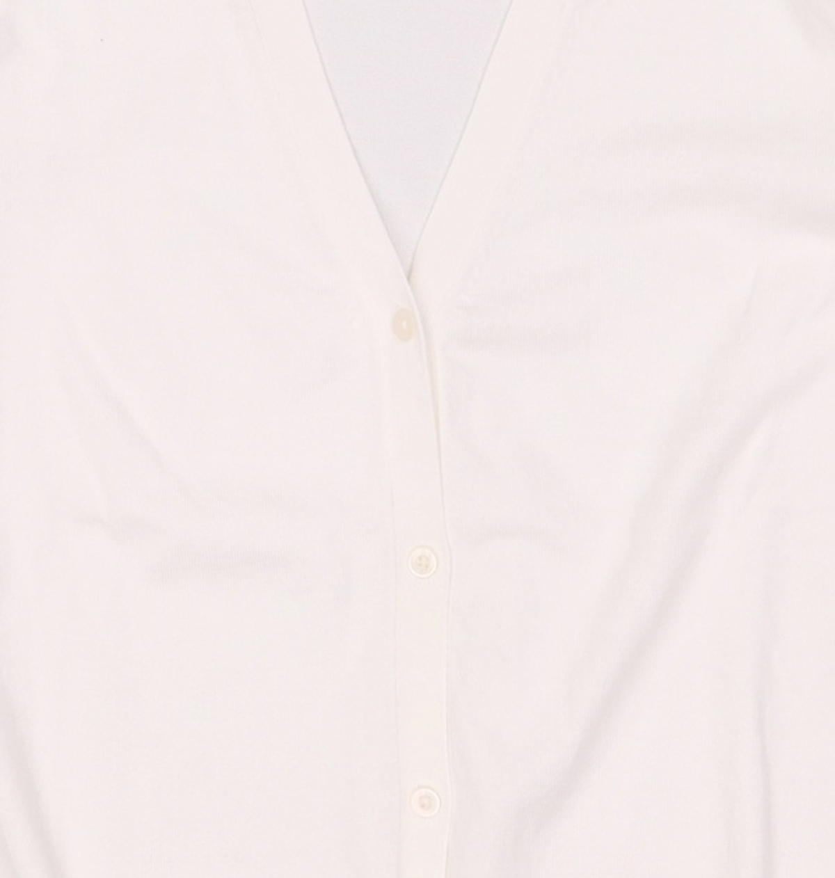 유니클로(UNIQLO) 카디건 XL