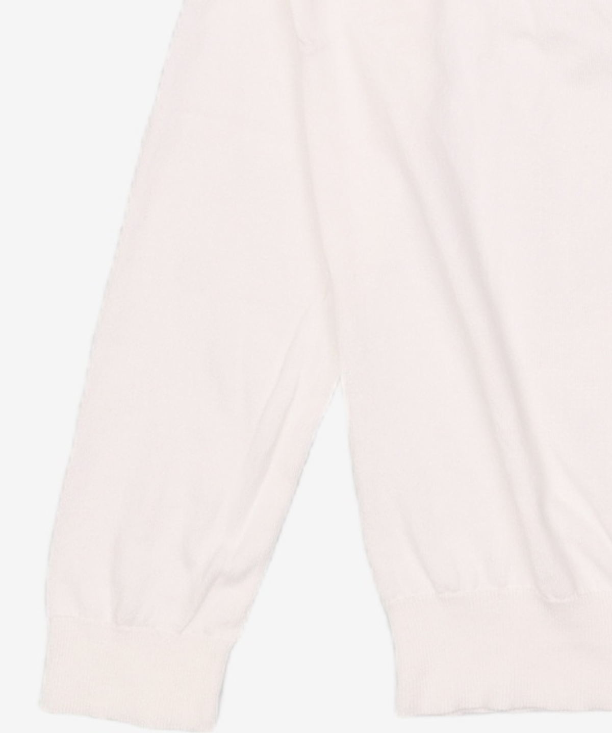유니클로(UNIQLO) 카디건 XL