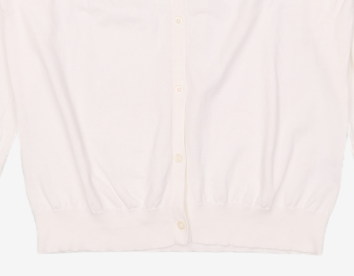 유니클로(UNIQLO) 카디건 XL