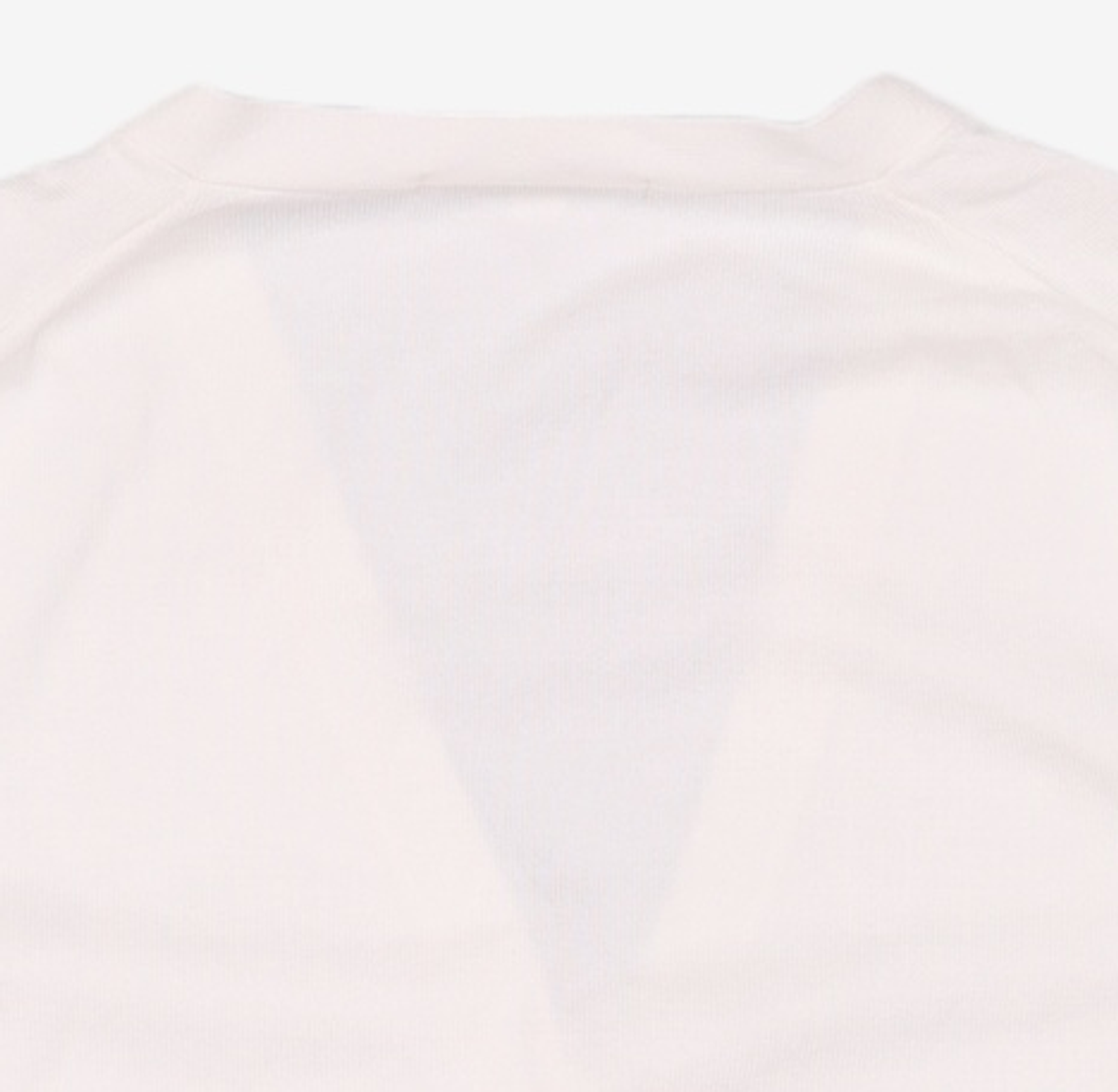 유니클로(UNIQLO) 카디건 XL