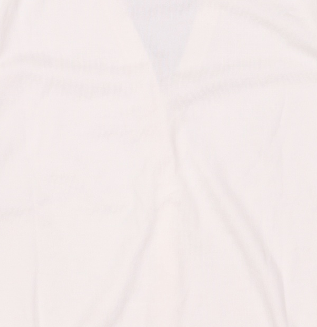 유니클로(UNIQLO) 카디건 XL