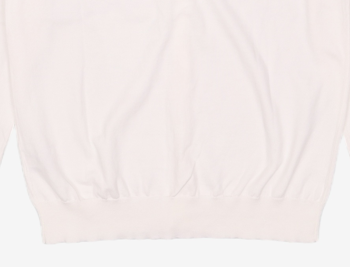 유니클로(UNIQLO) 카디건 XL