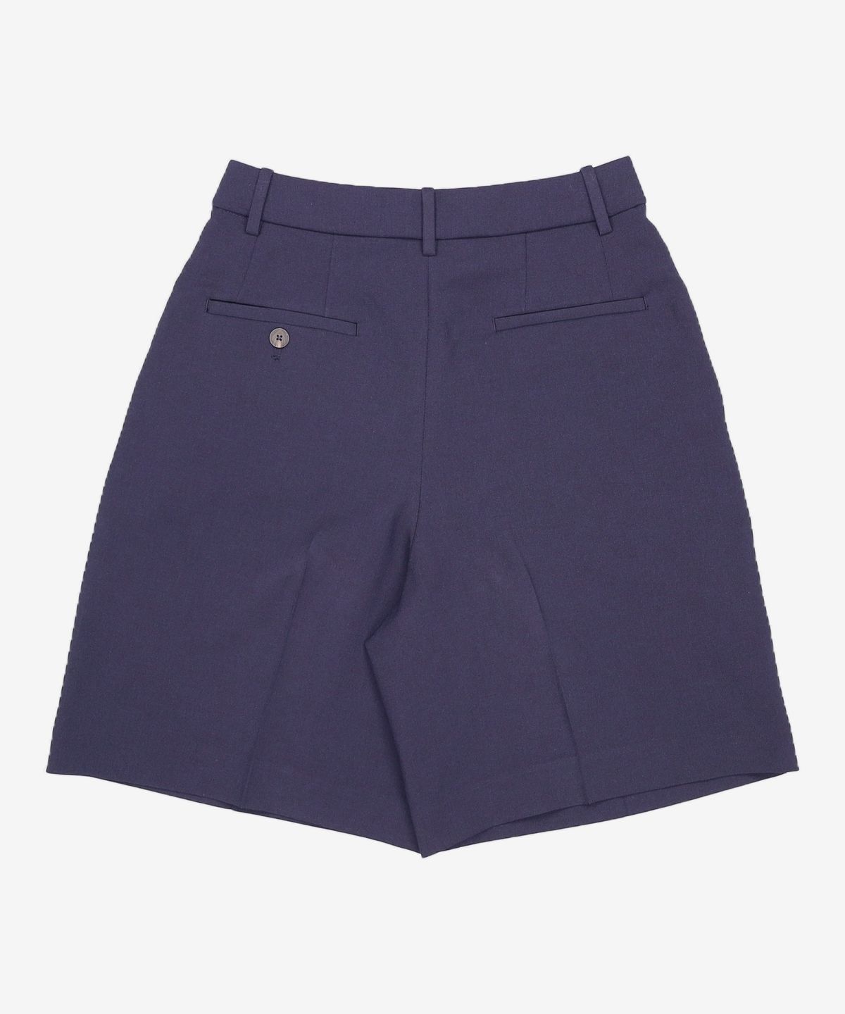 유니클로(UNIQLO) 숏팬츠 S