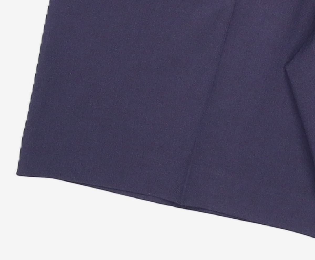 유니클로(UNIQLO) 숏팬츠 S