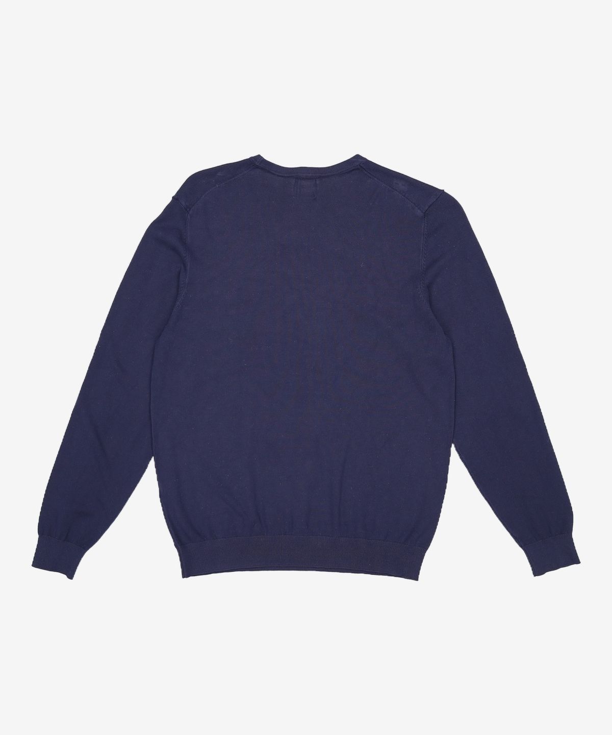 자라(ZARA) 긴소매 티셔츠 L