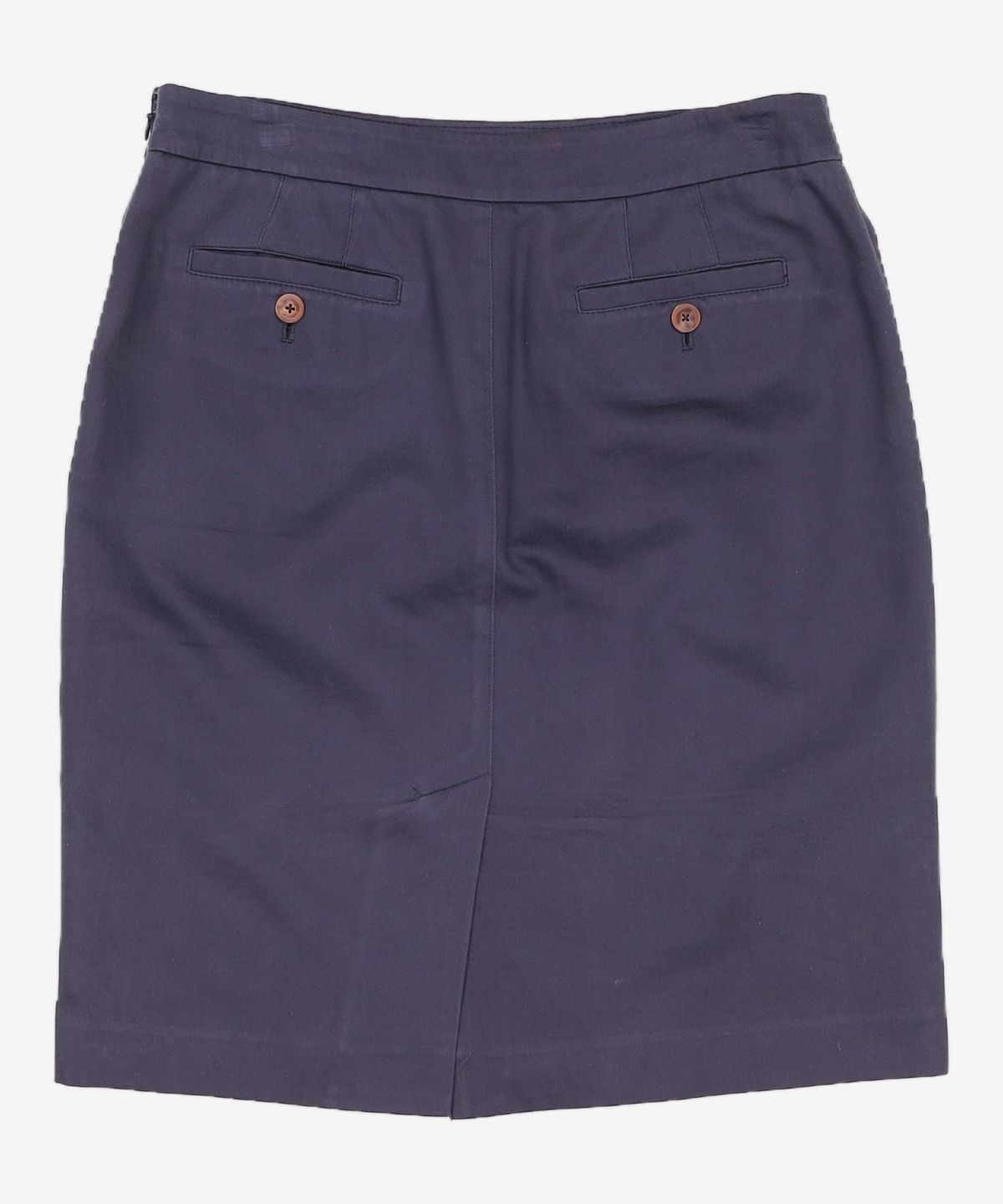 빈폴(BEAN POLE) 미니스커트 70-95