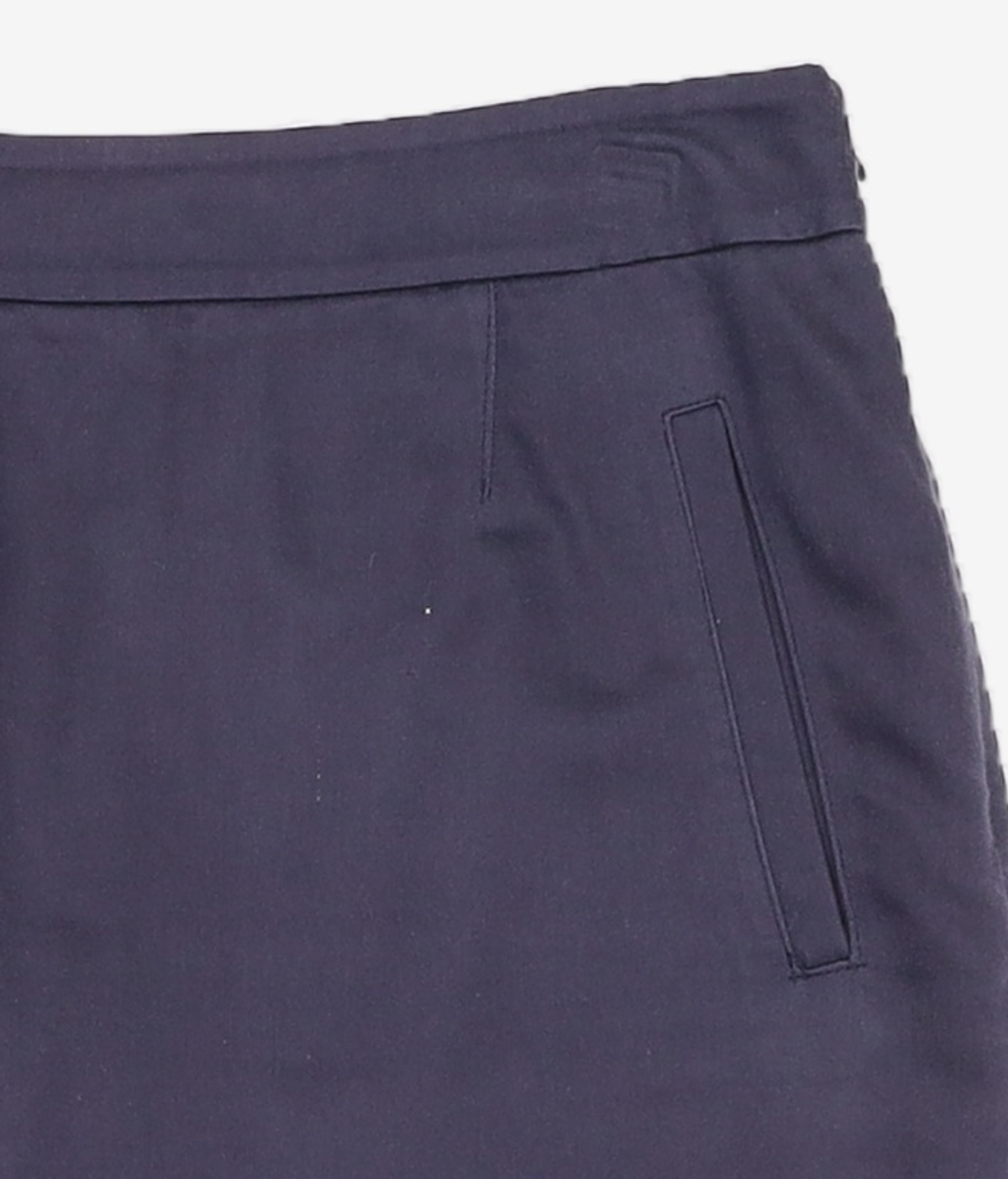 빈폴(BEAN POLE) 미니스커트 70-95