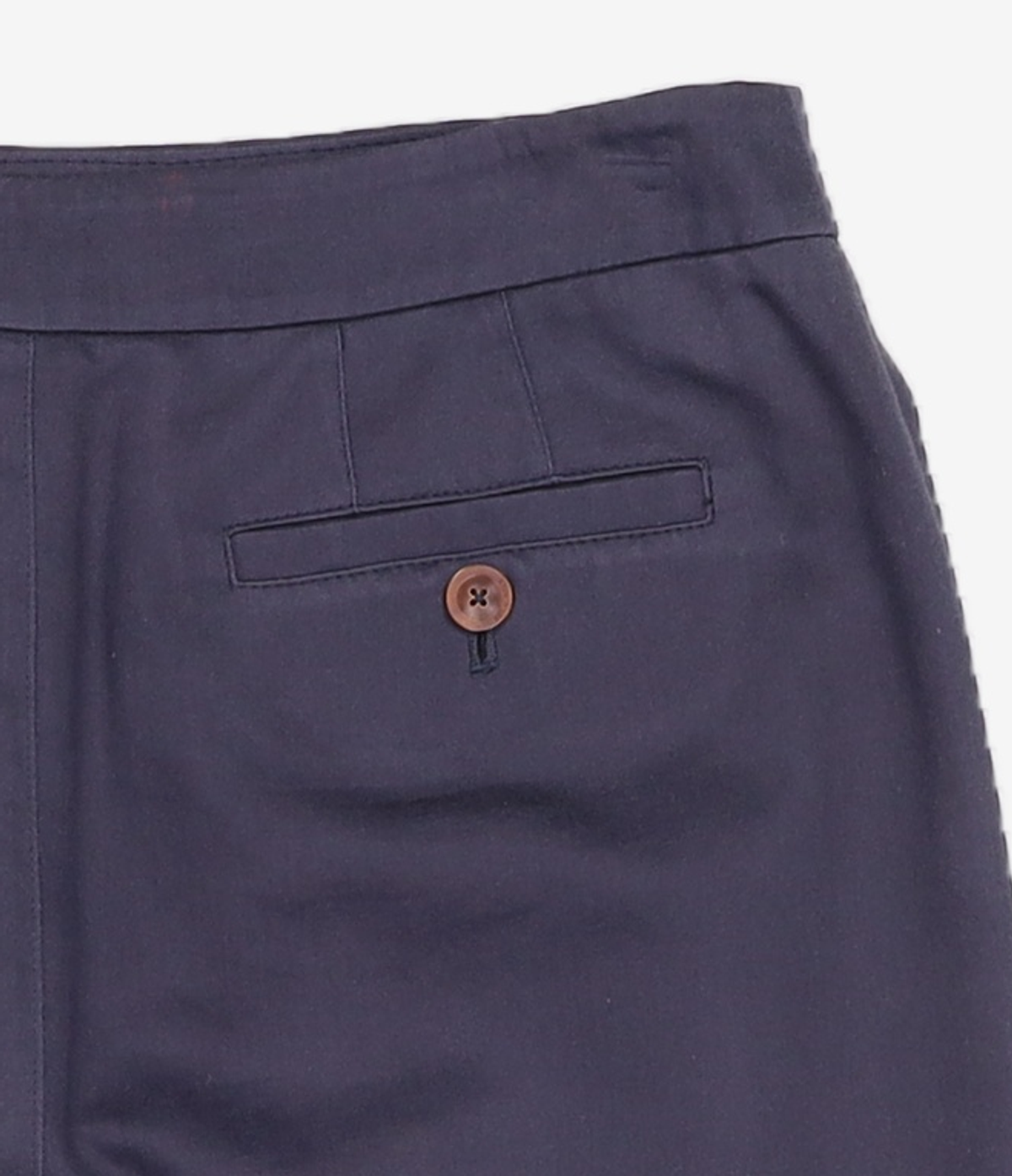 빈폴(BEAN POLE) 미니스커트 70-95