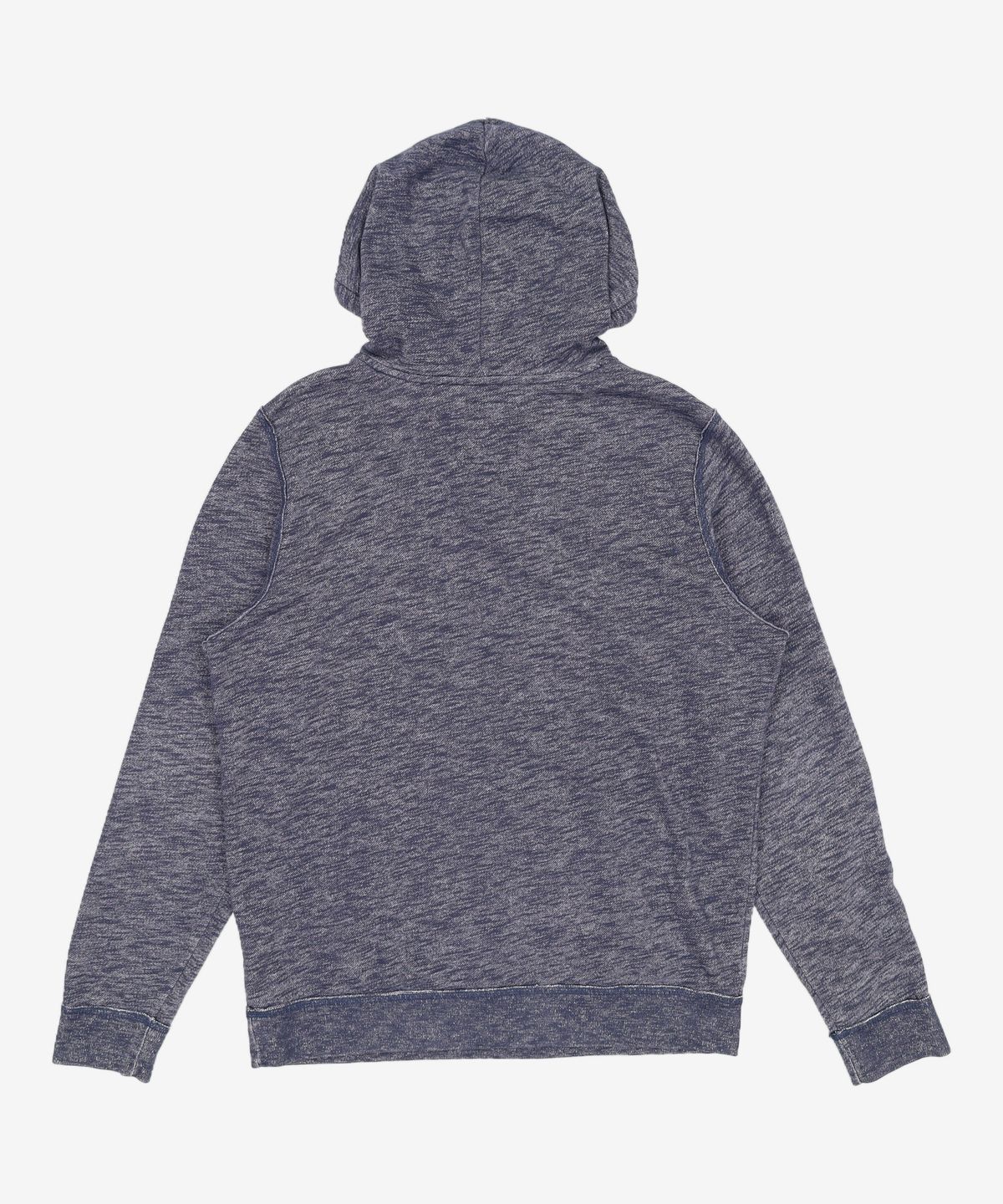 홀리스터(HOLLISTER) 후드 티셔츠 XL