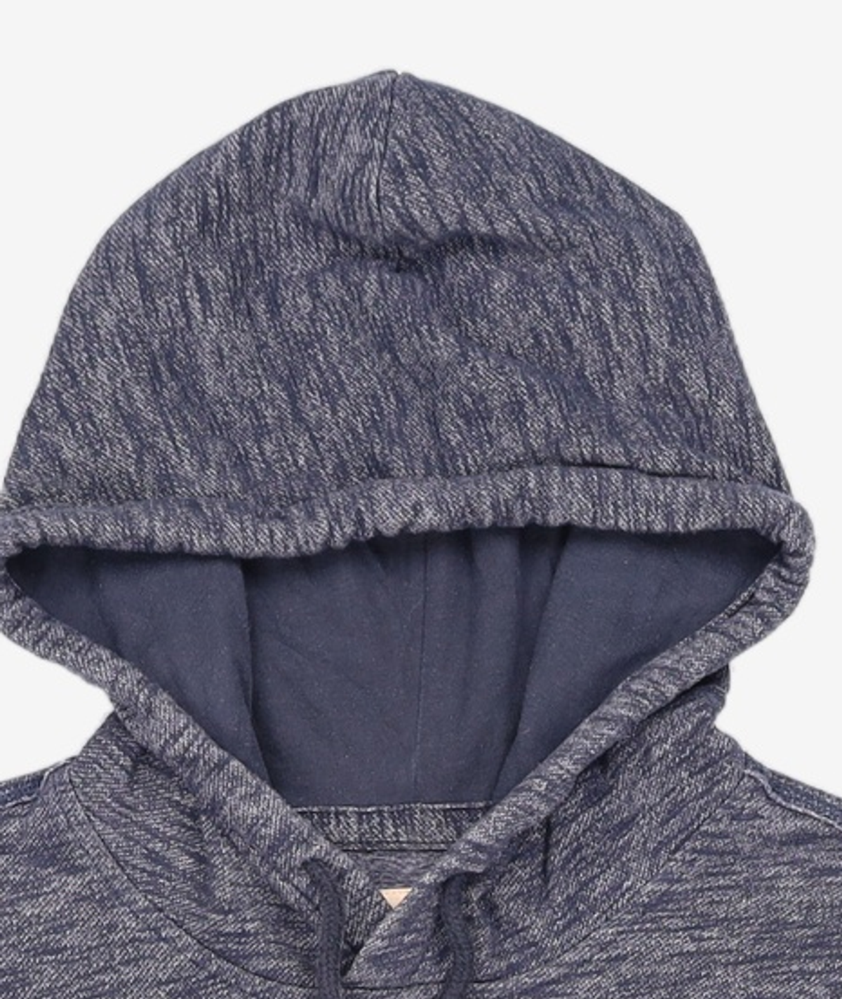 홀리스터(HOLLISTER) 후드 티셔츠 XL