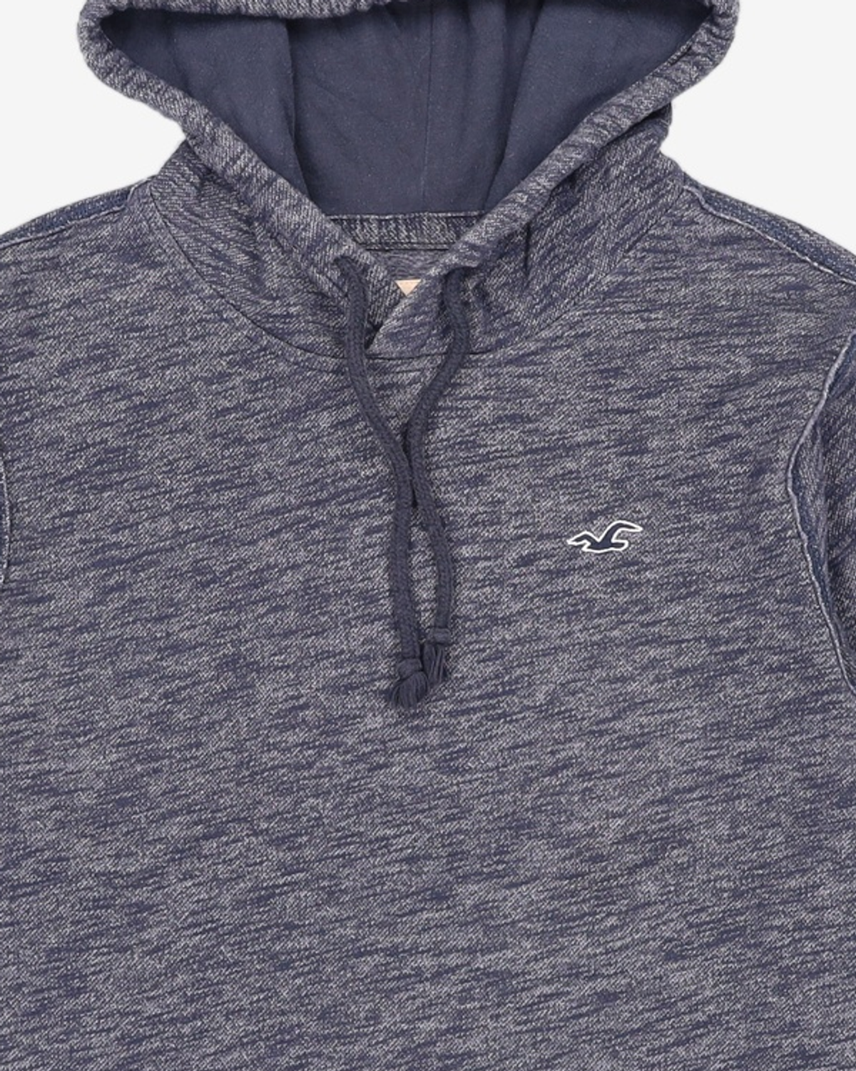 홀리스터(HOLLISTER) 후드 티셔츠 XL