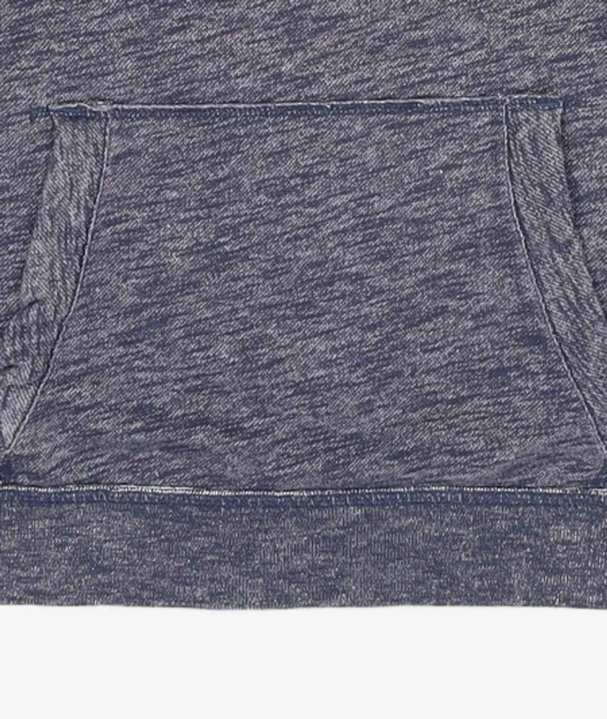 홀리스터(HOLLISTER) 후드 티셔츠 XL