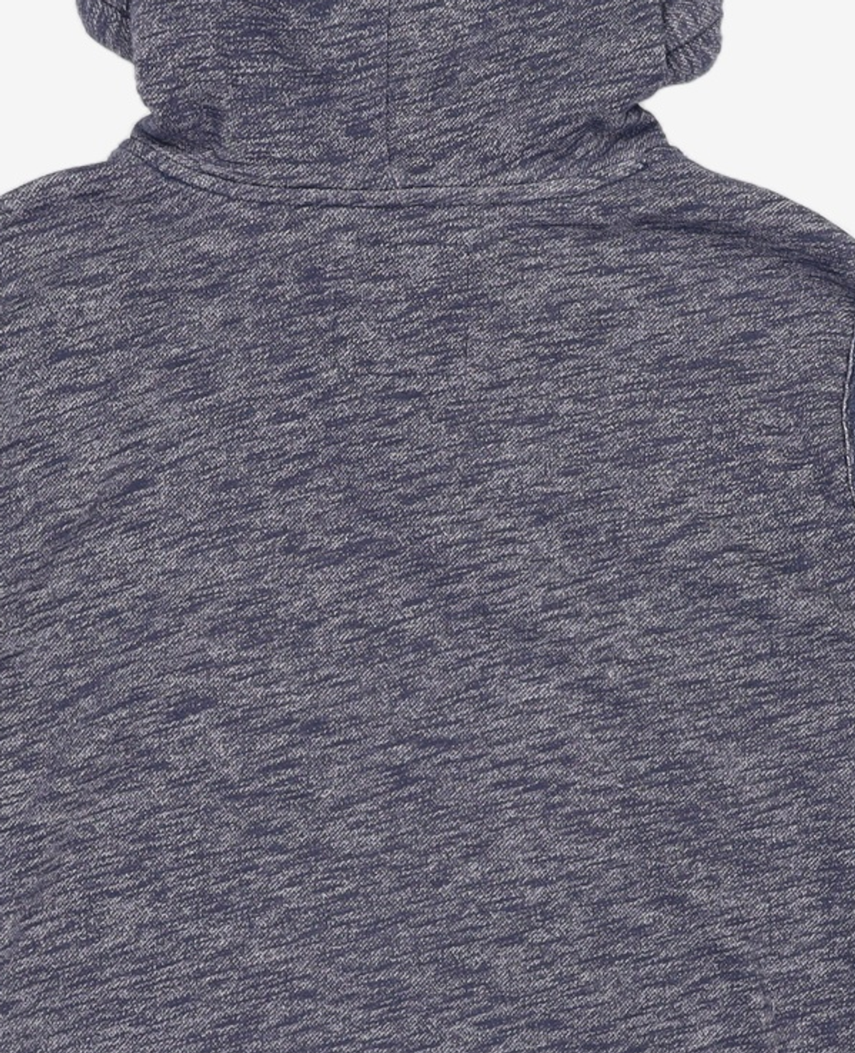 홀리스터(HOLLISTER) 후드 티셔츠 XL