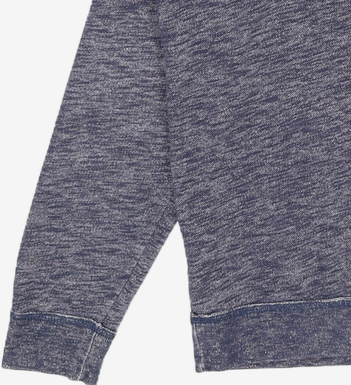 홀리스터(HOLLISTER) 후드 티셔츠 XL