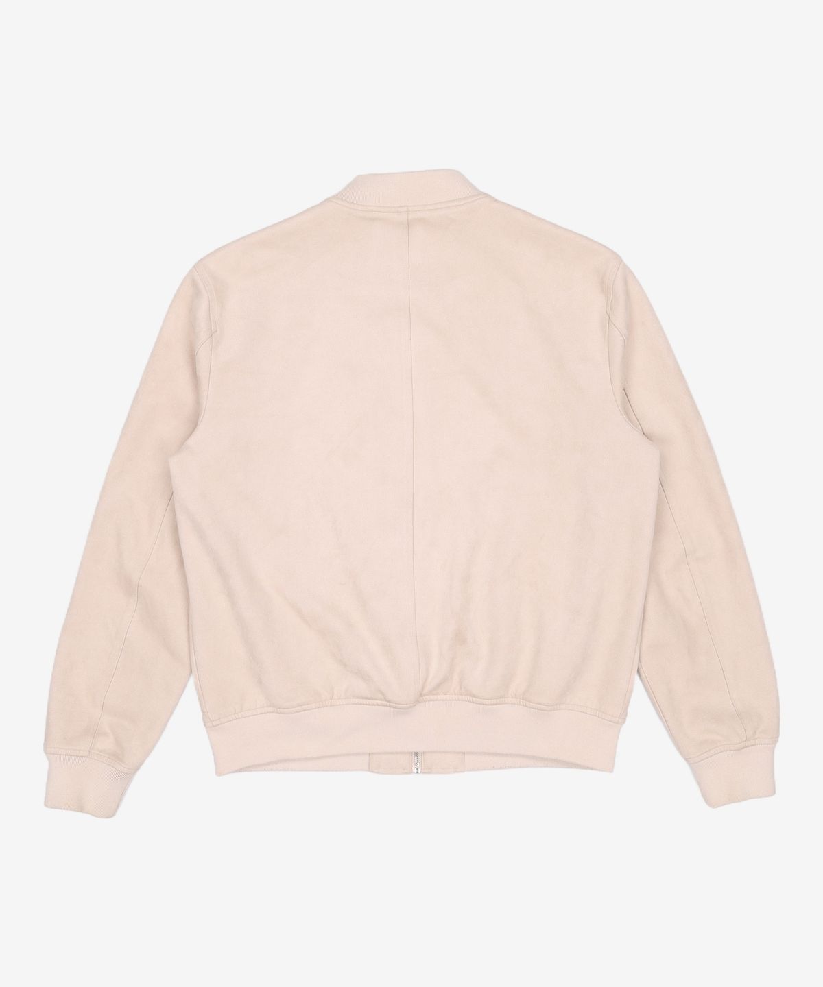 자라(ZARA) 항공 점퍼/블루종/MA-1 L