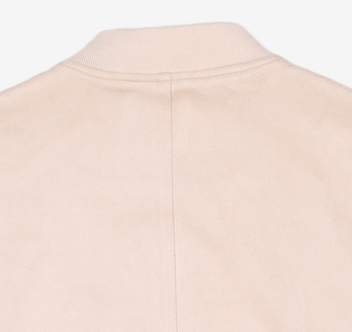 자라(ZARA) 항공 점퍼/블루종/MA-1 L