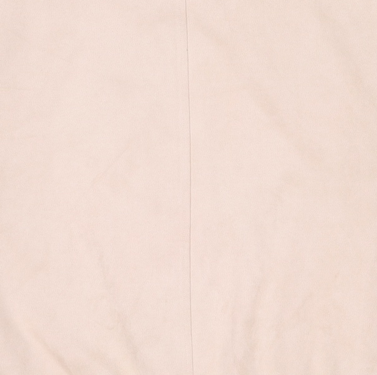 자라(ZARA) 항공 점퍼/블루종/MA-1 L