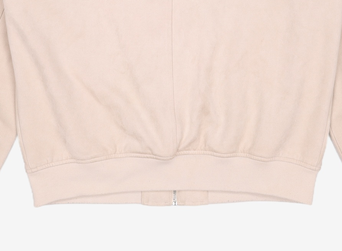 자라(ZARA) 항공 점퍼/블루종/MA-1 L