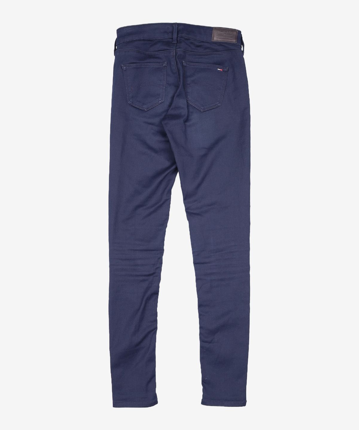 힐피거데님(Hilfiger Denim by Tommy Hilfiger) 코튼 팬츠 26