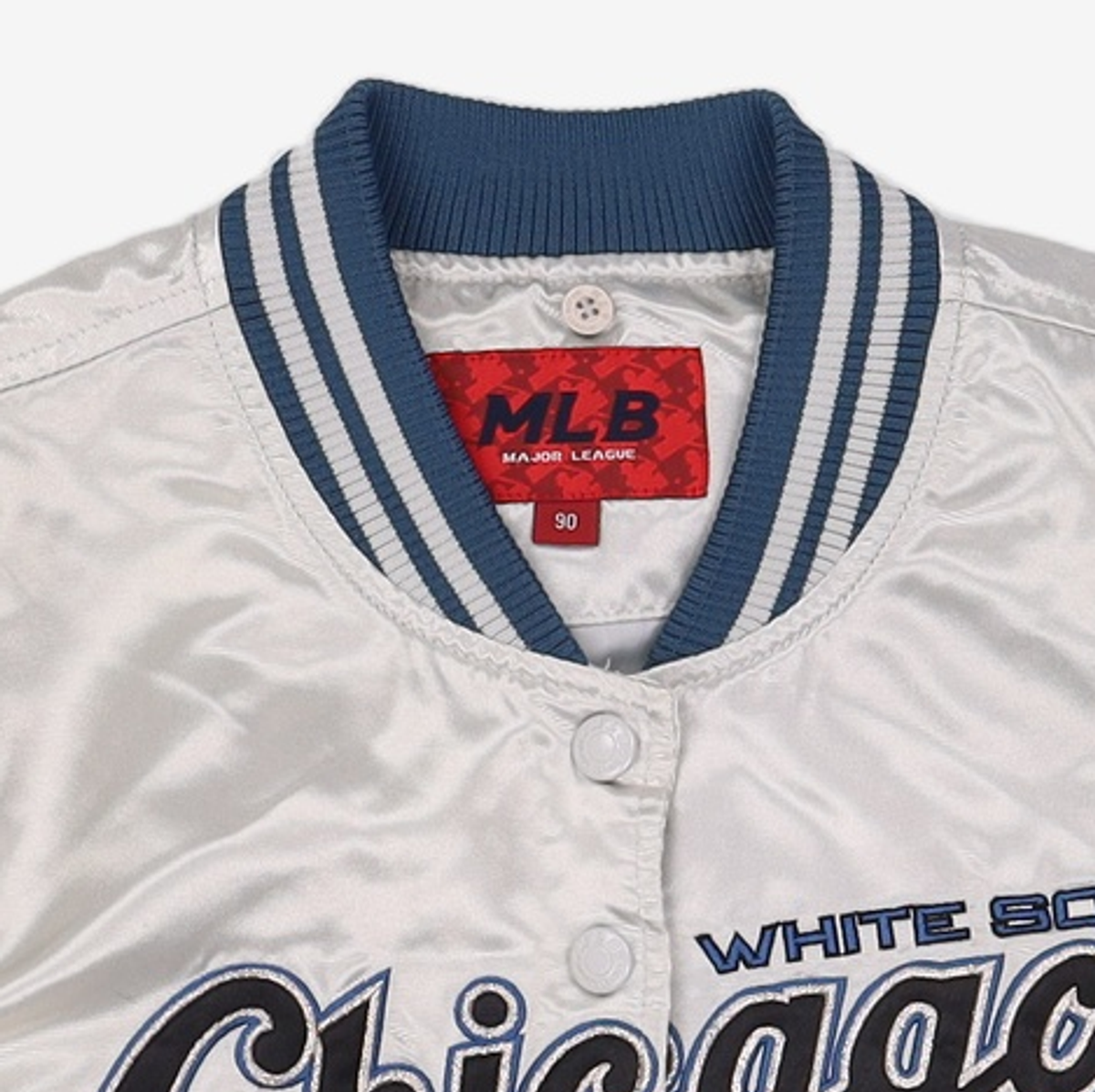 엠엘비(MLB) 점퍼/재킷 90