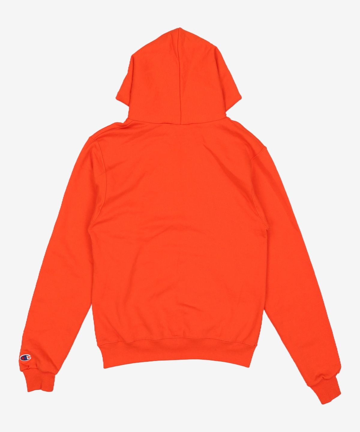 챔피온(CHAMPION) 후드 티셔츠 S