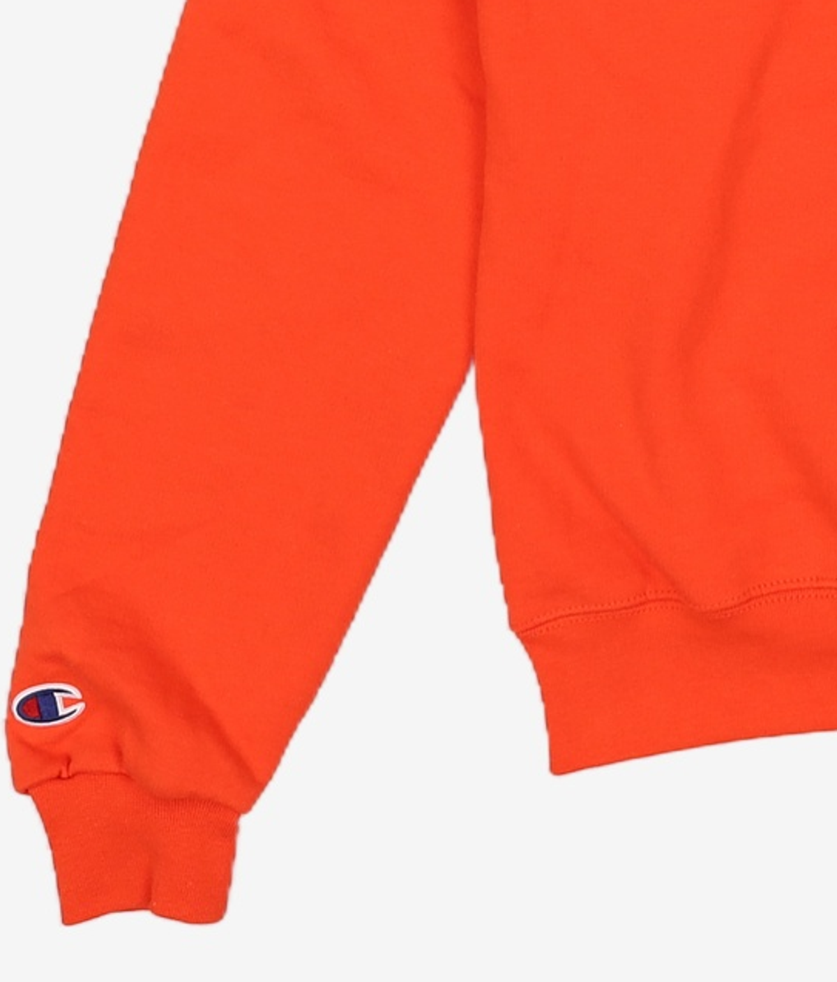 챔피온(CHAMPION) 후드 티셔츠 S