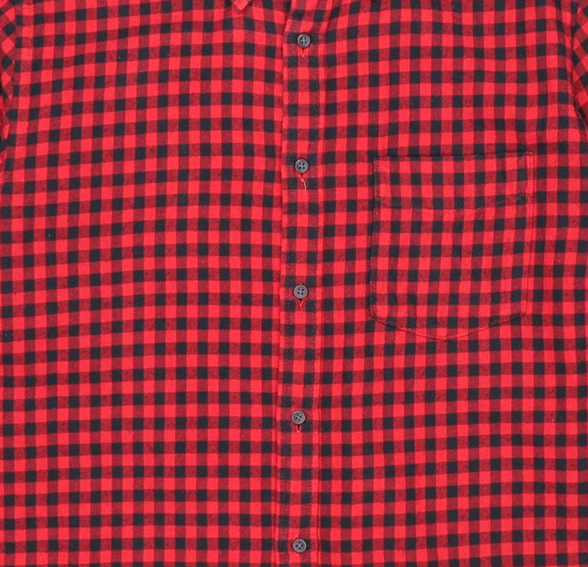 유니클로(UNIQLO) 캐주얼 셔츠 L