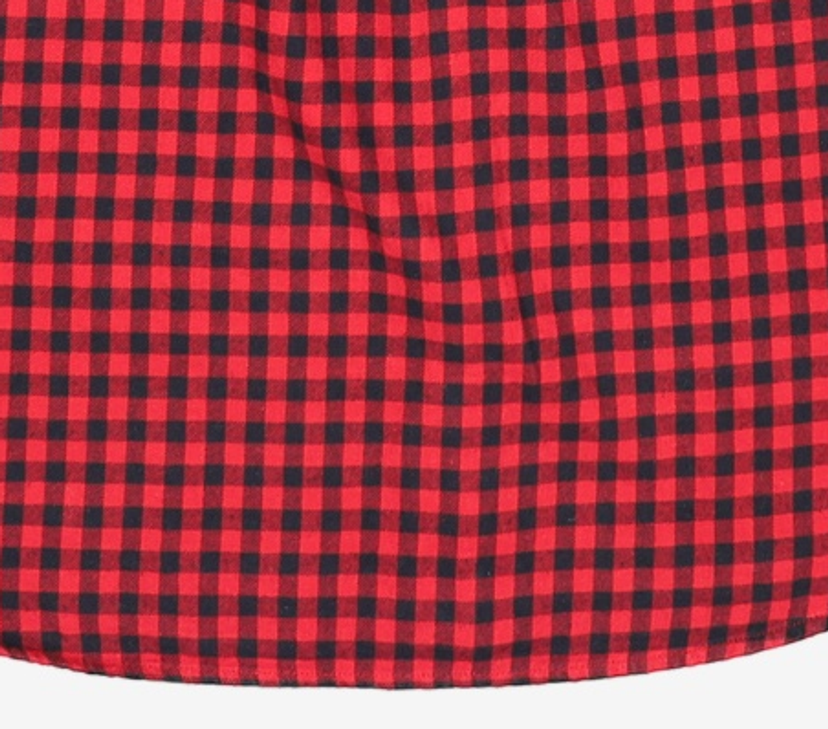 유니클로(UNIQLO) 캐주얼 셔츠 L