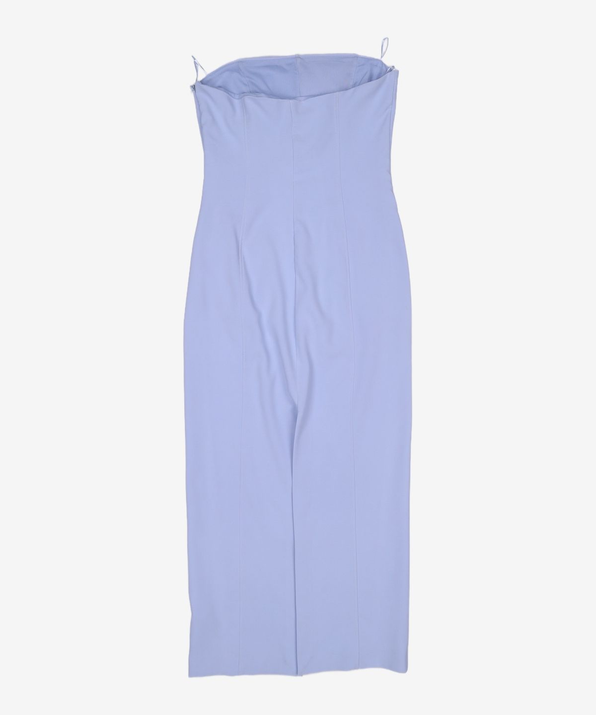 자라(ZARA) 맥시 원피스 M