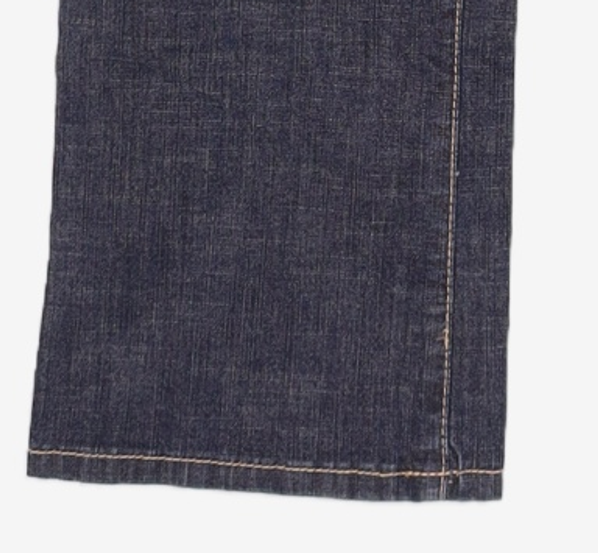 파라수코진(PARASUCO JEANS) 청/데님 팬츠 26