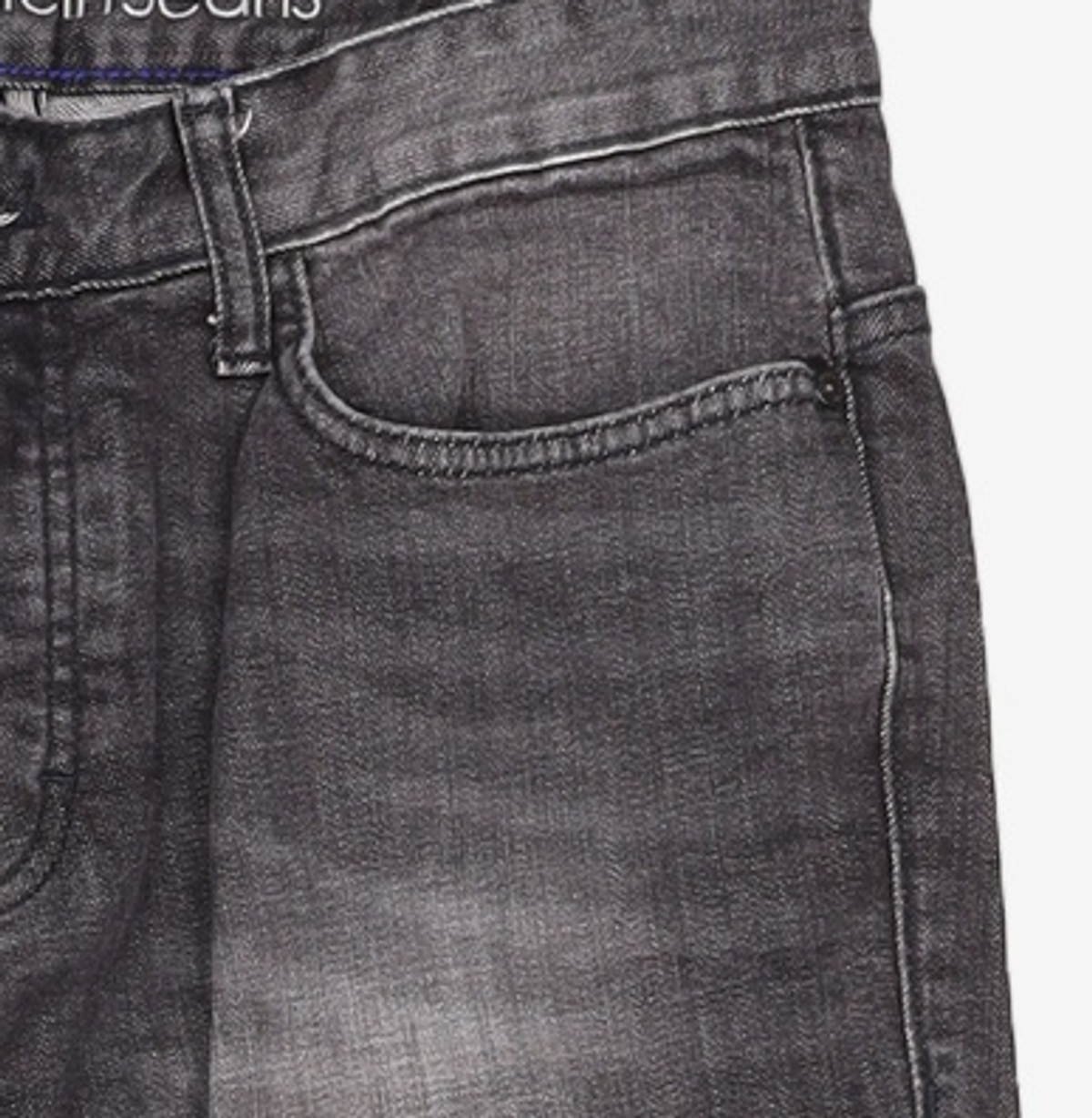 캘빈클라인 진(CALVIN KLEIN JEANS) 청/데님 팬츠 32