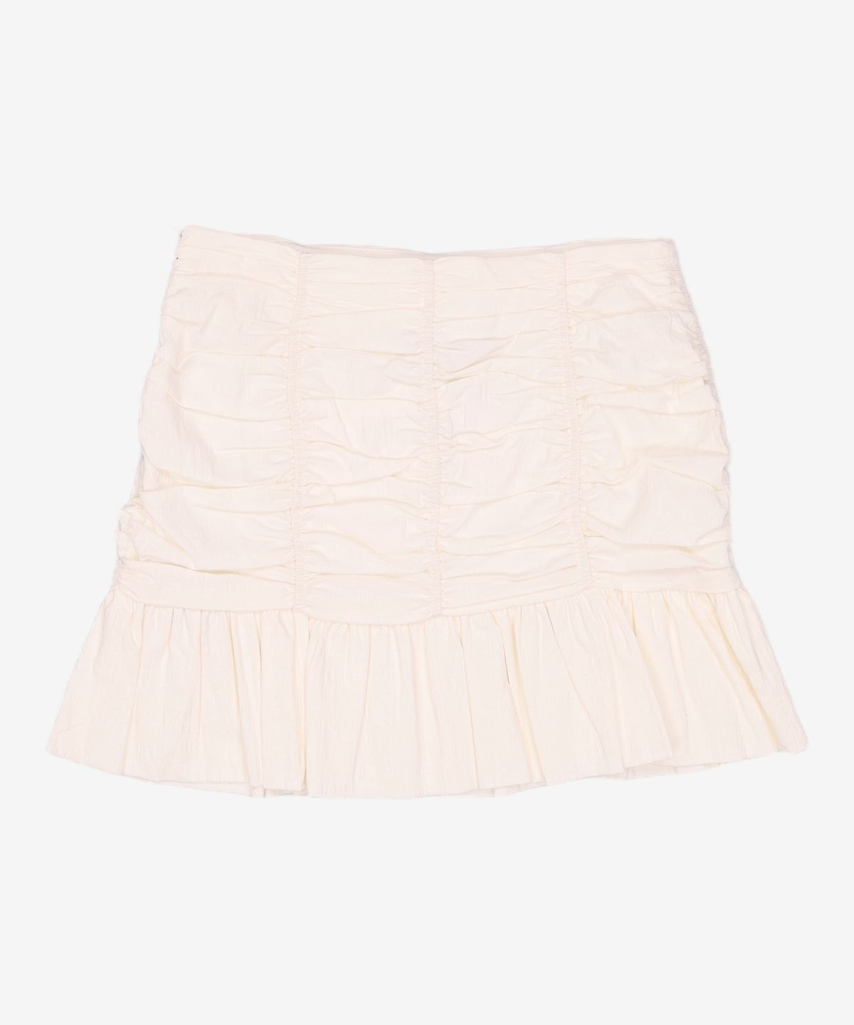 자라(ZARA) 미니스커트 M