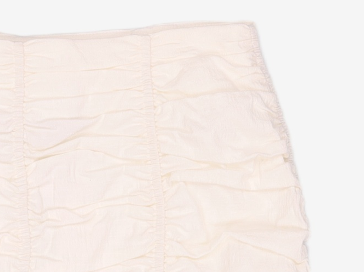 자라(ZARA) 미니스커트 M