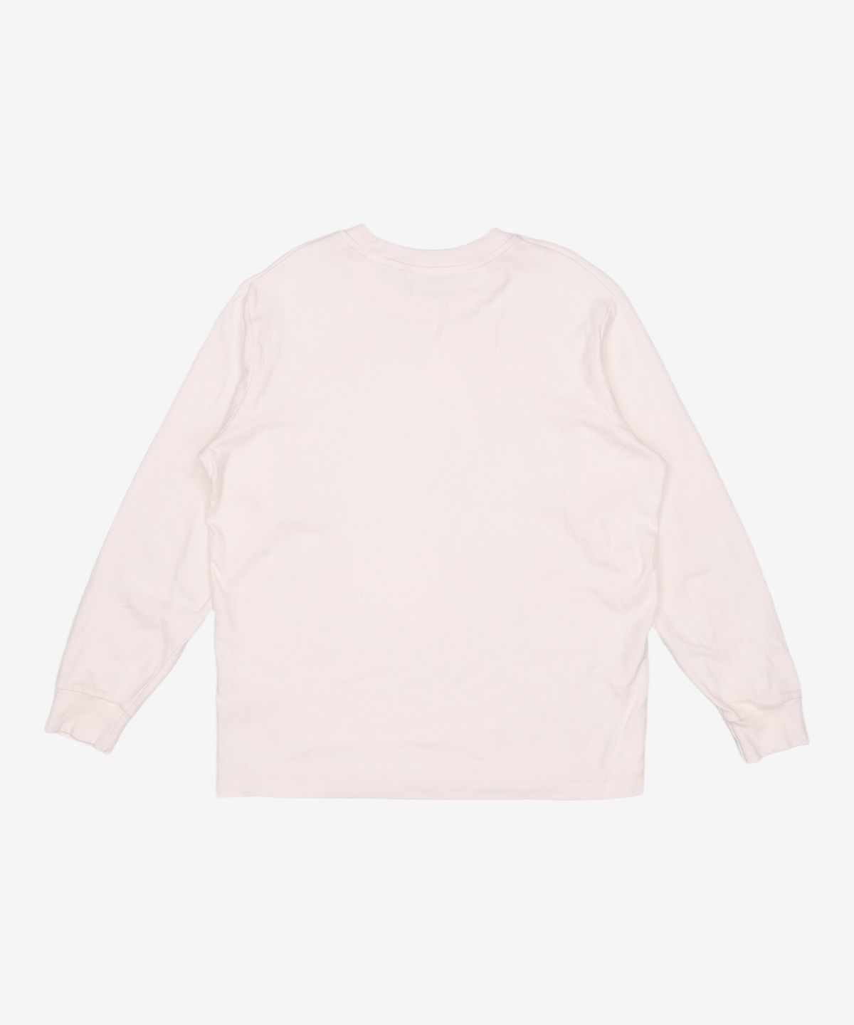 유니클로(UNIQLO) 긴소매 티셔츠 XL