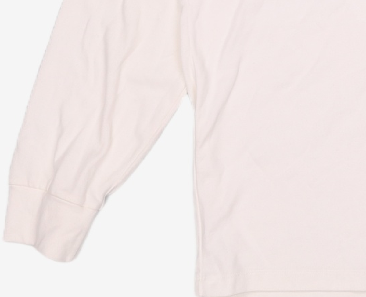 유니클로(UNIQLO) 긴소매 티셔츠 XL