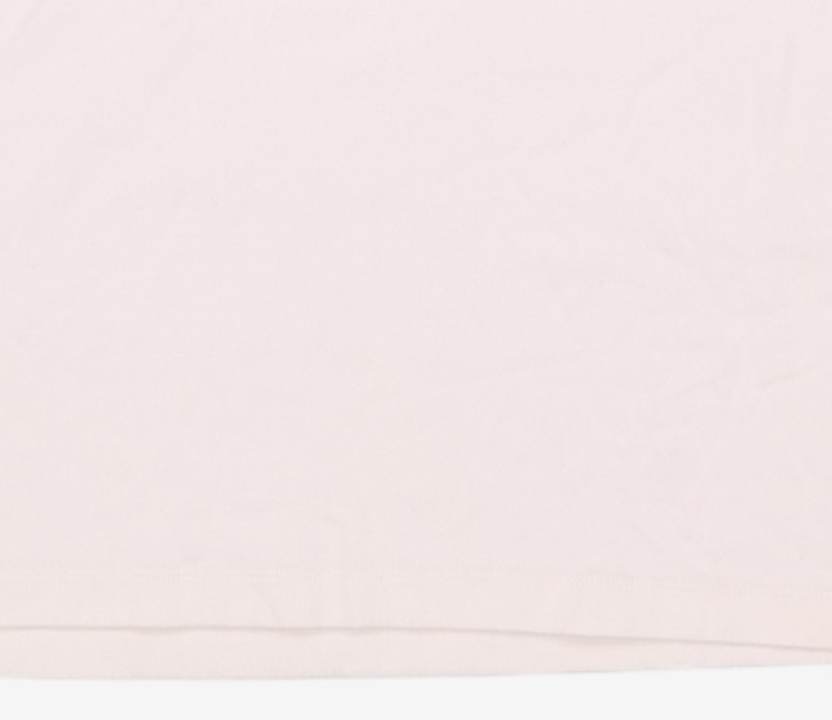 유니클로(UNIQLO) 긴소매 티셔츠 XL
