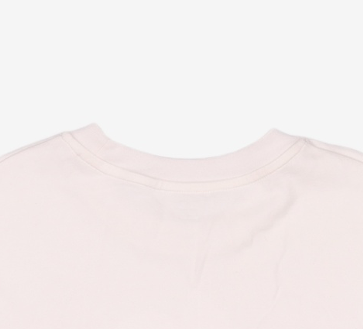 유니클로(UNIQLO) 긴소매 티셔츠 XL