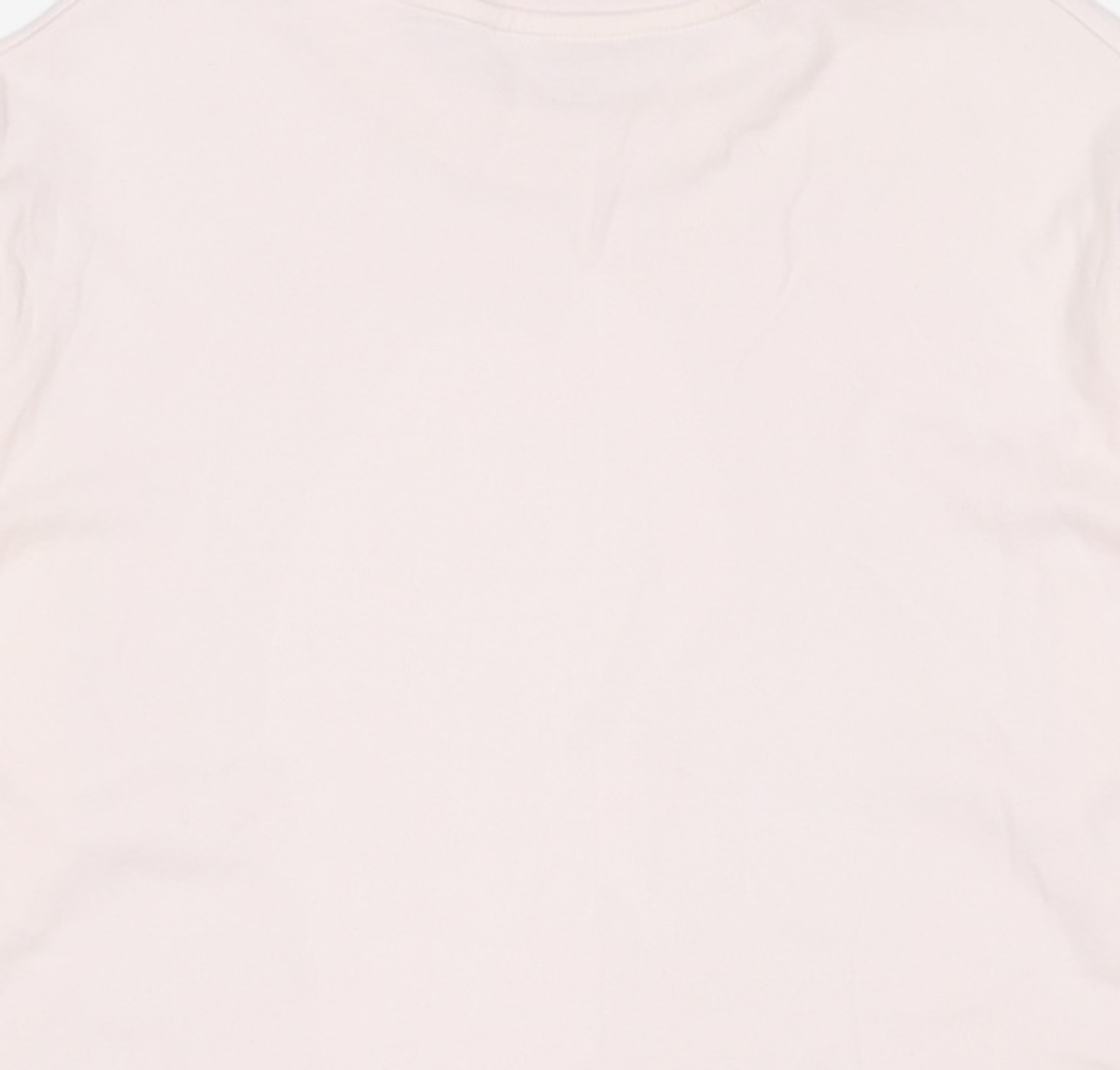 유니클로(UNIQLO) 긴소매 티셔츠 XL